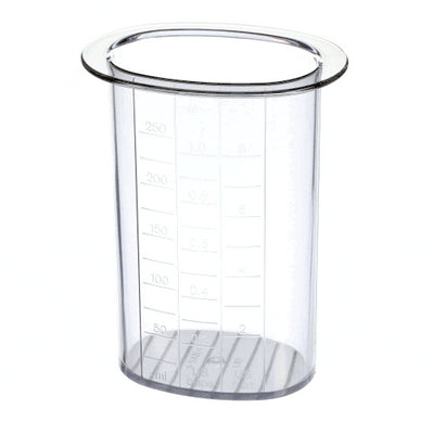 Delonghi Tamper - BR67051073