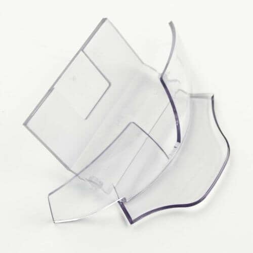 Delonghi Flap - BR67051075