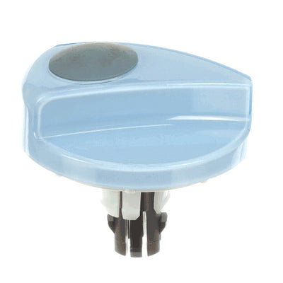 Delonghi Switch Knob - BR67051137