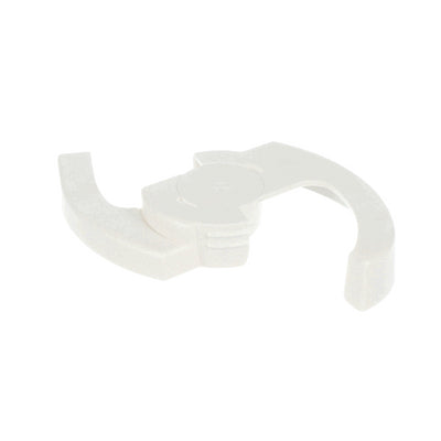 Delonghi Safety Cover - BR67051142