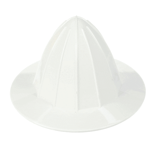 Delonghi Cone - BR67051146