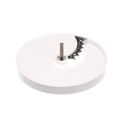 Delonghi French-Fries-System, Pure-Whit - BR67051172