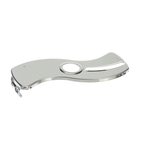 Delonghi Part# BR67051214 Coarse Slicing Insert - Genuine OEM