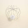 Delonghi Whisk, White (63210648) - BR67051257