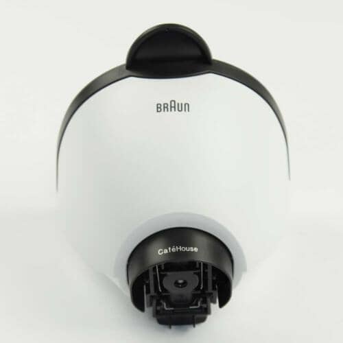 Delonghi Part# BR67051392 Filter Basket - Genuine OEM