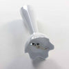 Delonghi Plastic Shaft Cpl. - BR81304897