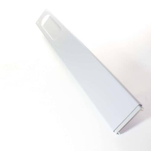 Delonghi Crosspiece - CG1032