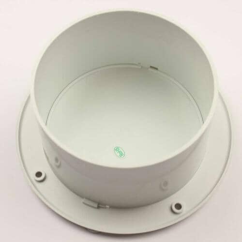 Delonghi Stopper & Flange - CG1092