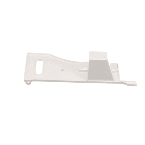 Delonghi Water Tank Cover - CG1106