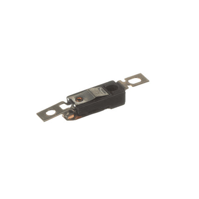 Delonghi Thermostat - CM1102