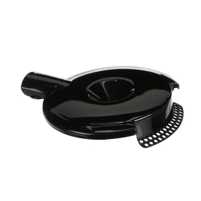 Delonghi Carafe Lid - E940