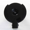 Delonghi Carafe Lid - E940