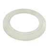 Delonghi Gasket - EE1023