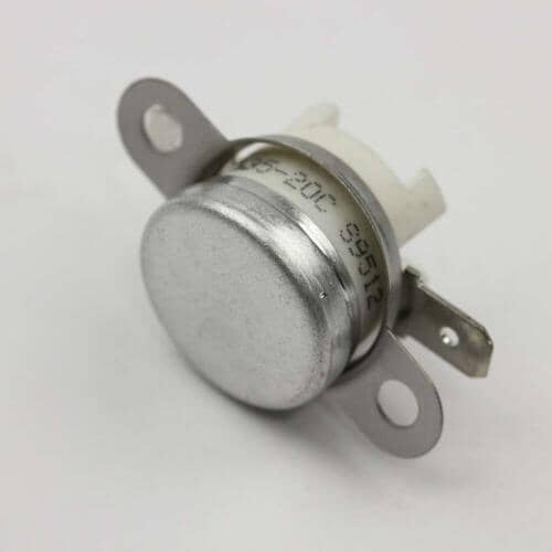 Delonghi Part# EE1026 Thermostat - Genuine OEM