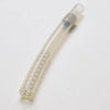 Delonghi Hose With Valve - EE1071