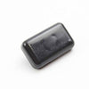 Delonghi Part# EE1073 Push Button (OEM)