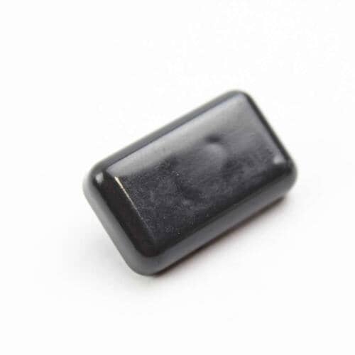 Delonghi Part# EE1073 Push Button (OEM)