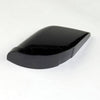 Delonghi Milk Tank Cover - EE1155