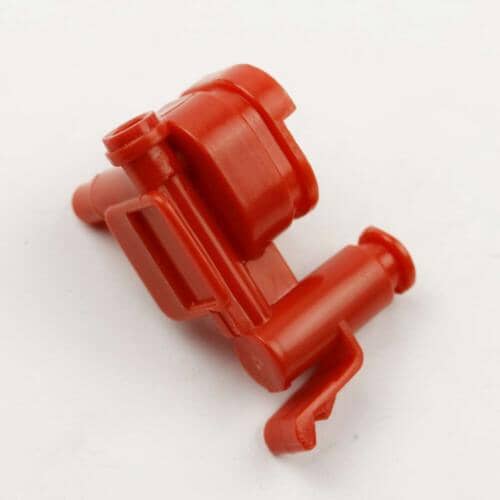 Delonghi Part# EE1159 Support (OEM)