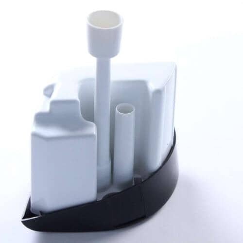 Delonghi Milk Tank Assembly - EE1160