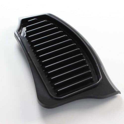 Delonghi Drip Tray - EE1167