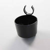 Delonghi 2-Cup Adaptor - EE1169
