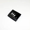 Delonghi Front Cover - EE1184