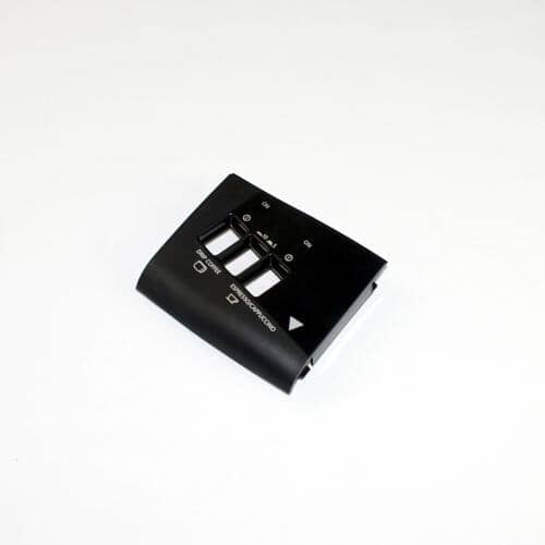 Delonghi Front Cover - EE1184