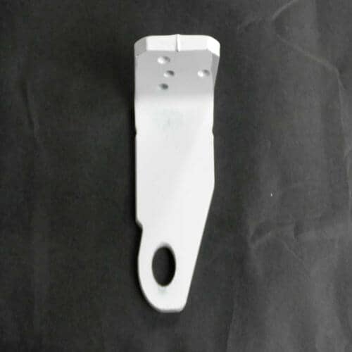 Delonghi Part# EH1097 Shovel (OEM)