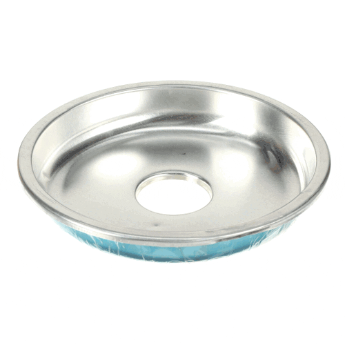 Delonghi Part# EH1102 Lid Cover - Genuine OEM