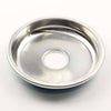 Delonghi Part# EH1102 Lid Cover - Genuine OEM