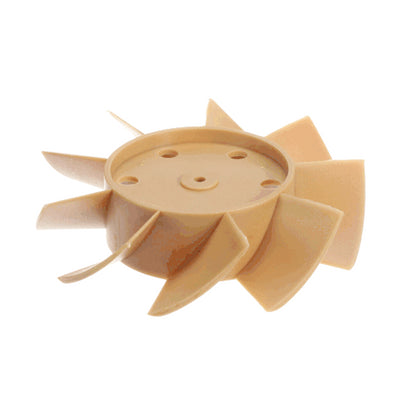 Delonghi Part# EH1108 Motor Fan - Genuine OEM