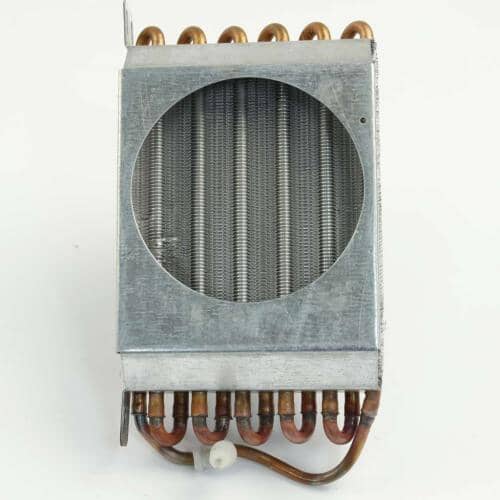 Delonghi Battery - EH1111