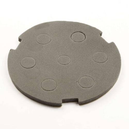 Delonghi Part# EH1116 Thermal Insulator - Genuine OEM