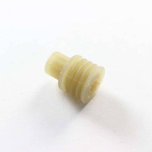 Delonghi Part# EH1122 Pulley (OEM)