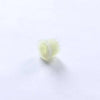 Delonghi Part# EH1128 Pulley (OEM)