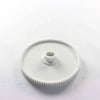 Delonghi Pulley - EH1129