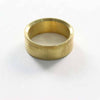 Delonghi Ring - EH1131