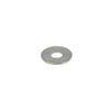 Delonghi Washer - EH1132