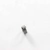 Delonghi Knob Spring - EH1136