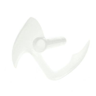 Delonghi Mixing Paddle - EH1142