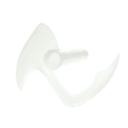 Delonghi Mixing Paddle - EH1142