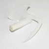 Delonghi Mixing Paddle - EH1142