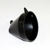 Delonghi Filter Basket Assembly - EH1251