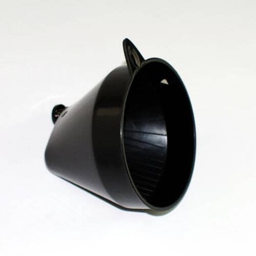 Delonghi Filter Basket Assembly - EH1251