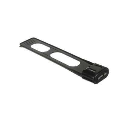 Delonghi Part# EH1252 Chlorine Water Filter (OEM)