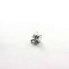 Delonghi Thermostat - EH1256
