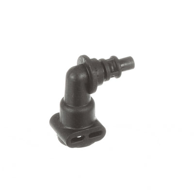 Delonghi Part# ES0063089 Connector Tube - Genuine OEM