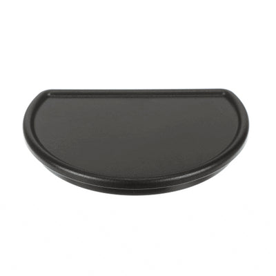 Delonghi Cover - ES0075809