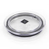 Delonghi Cover - ES0087071